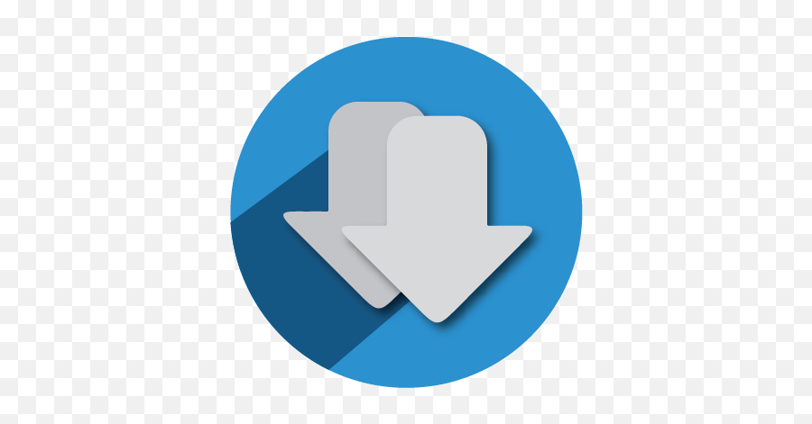 Find Your Story - Vertical Emoji,Screenplay Emoji Find Your Story - Vertical Emoji,Screenplay Emoji