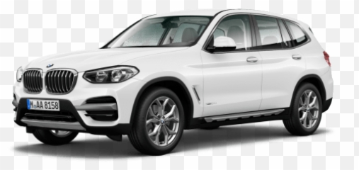 Alfa Romeo Stelvio Vs Bmw X3 - Much Is A Bmw X3 Emoji,Fisker Emotion Interior