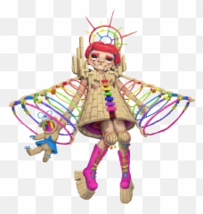 Ms - Fictional Character Emoji,Sex Emojis Fpr Head