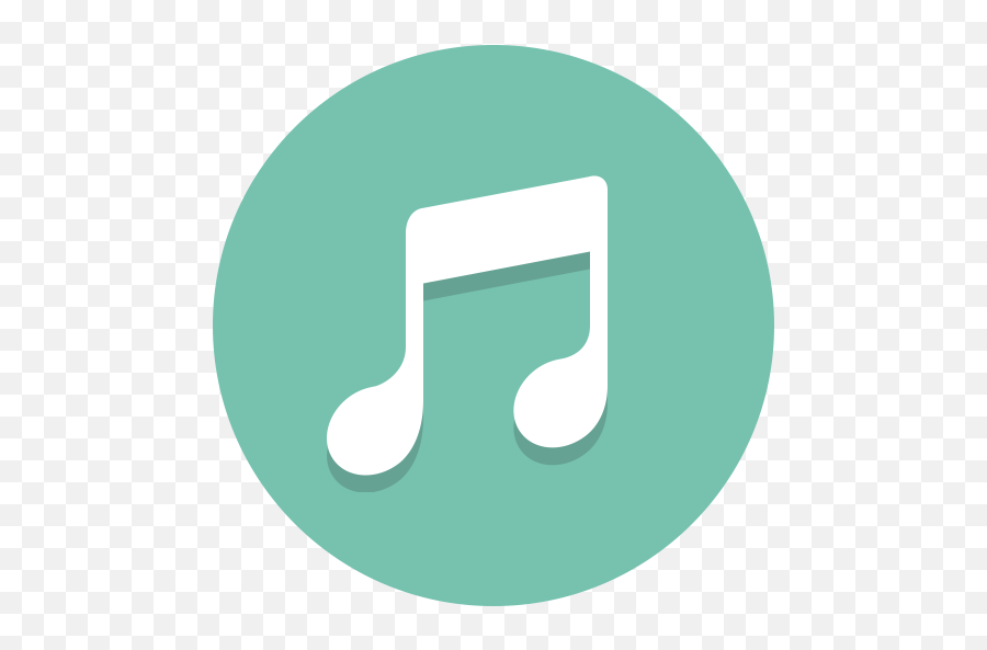 Song Search - Jio Music App Emoji,Lyrics So I Can Love You The Emotions