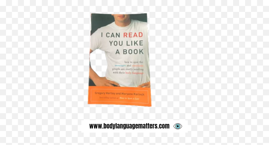 The Best Body Language Books For - Language Emoji,Emotions Revealed Paul Ekman Audiobook
