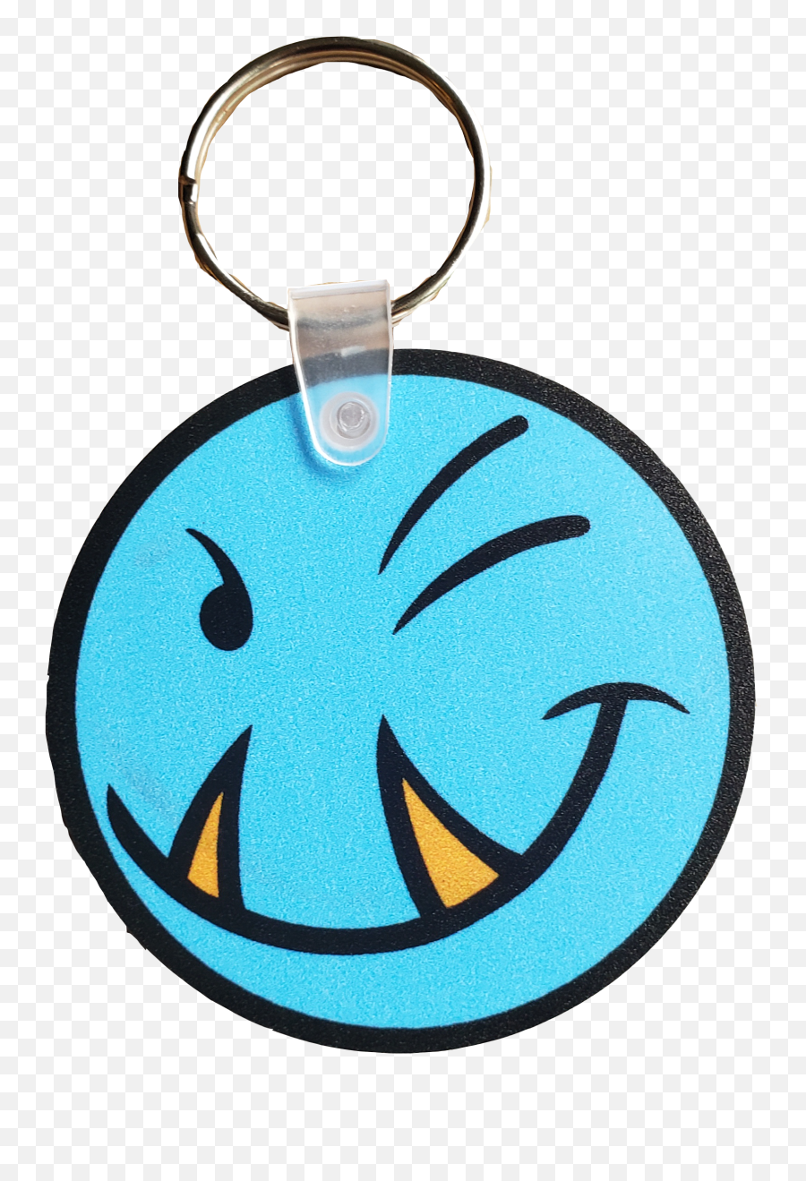 Shop U2014 Troll Tribe Emoji,Pudge Troll Emoticon