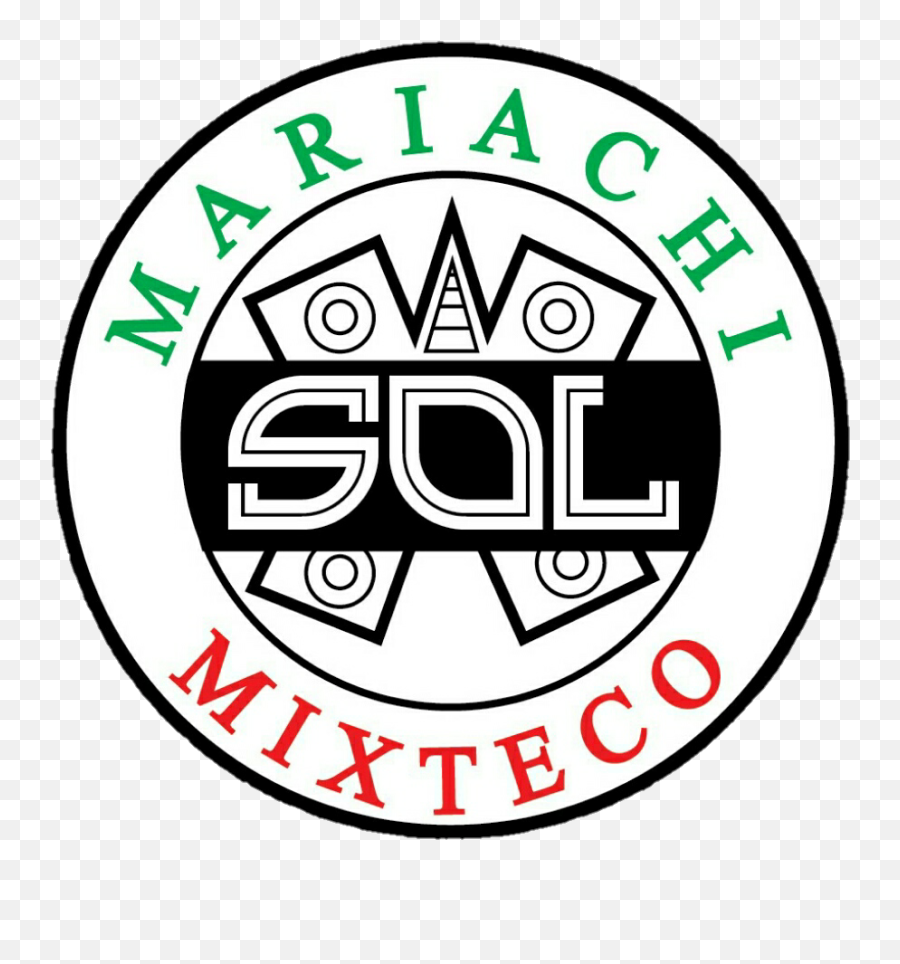 Mariachi Sol Mixteco - Vfl Kamen Emoji,Facebook Emoticon Mariachi