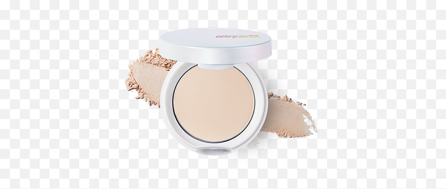 Aurora Filter Pact - Skin Care Emoji,Cheek Shade Chantecaille Emotion