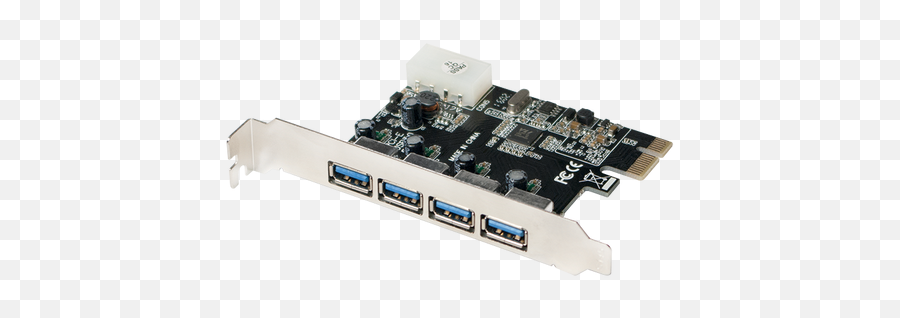 Components - Page 1 Electron Albania Tarjeta Pci Express Usb Emoji,Ps2 Emotion Engine On A Pcie Slot