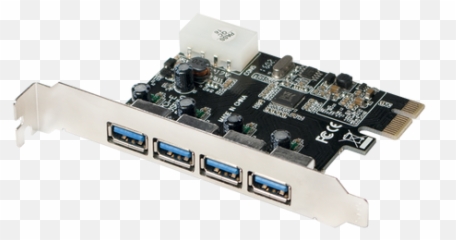 Components - Page 1 Electron Albania Tarjeta Pci Express Usb Emoji,Ps2 Emotion Engine On A Pcie Slot
