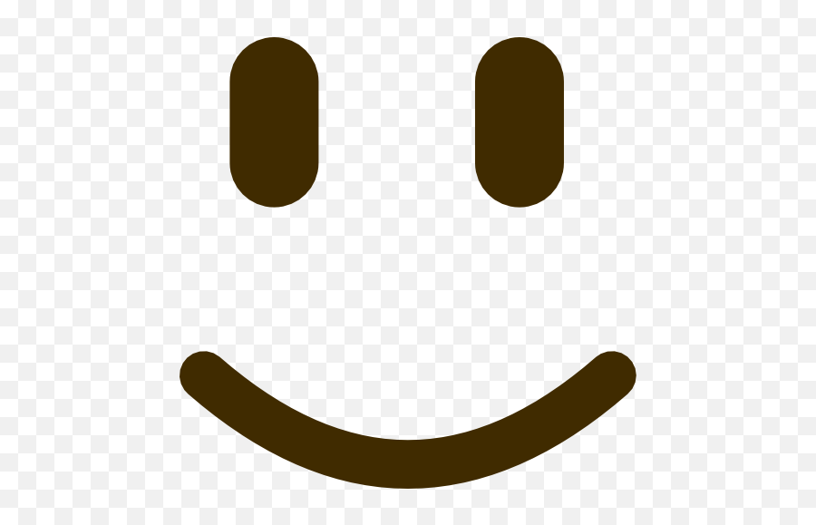 Smilies Smiley Face Emoticon Public Domain Image - Freeimg Smile Dots Emoji,Free Christmas Emoticons
