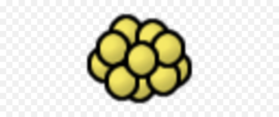 Bumbledrone Eggs Rimworld Bestiary Wiki Fandom Emoji,What Do The Emojis On Meadow Mean