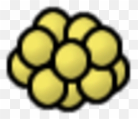 Bumbledrone Eggs Rimworld Bestiary Wiki Fandom Emoji,What Do The Emojis On Meadow Mean