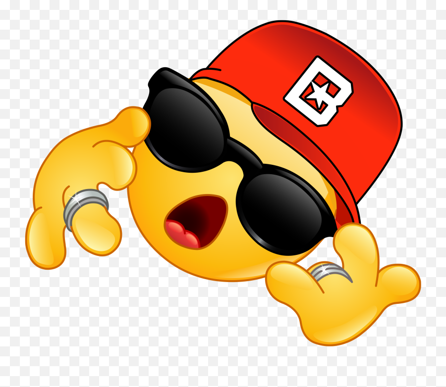 Beatstars Releases Beatstars Themed Emojiu0027s - Beatstars Cool Dude Emoji,Philadelphia Emoji