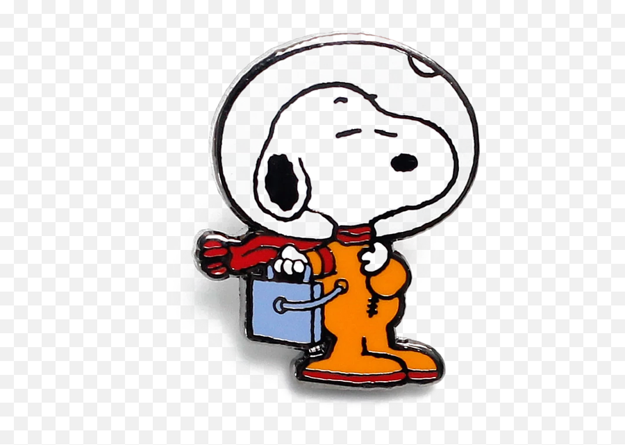 Snoopy Astro Bath Towel For Sale By Josue A Randall Emoji,Free Snoppy Emojis