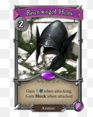 Adventure Card Emoji,Gandalf Steam Emoticon