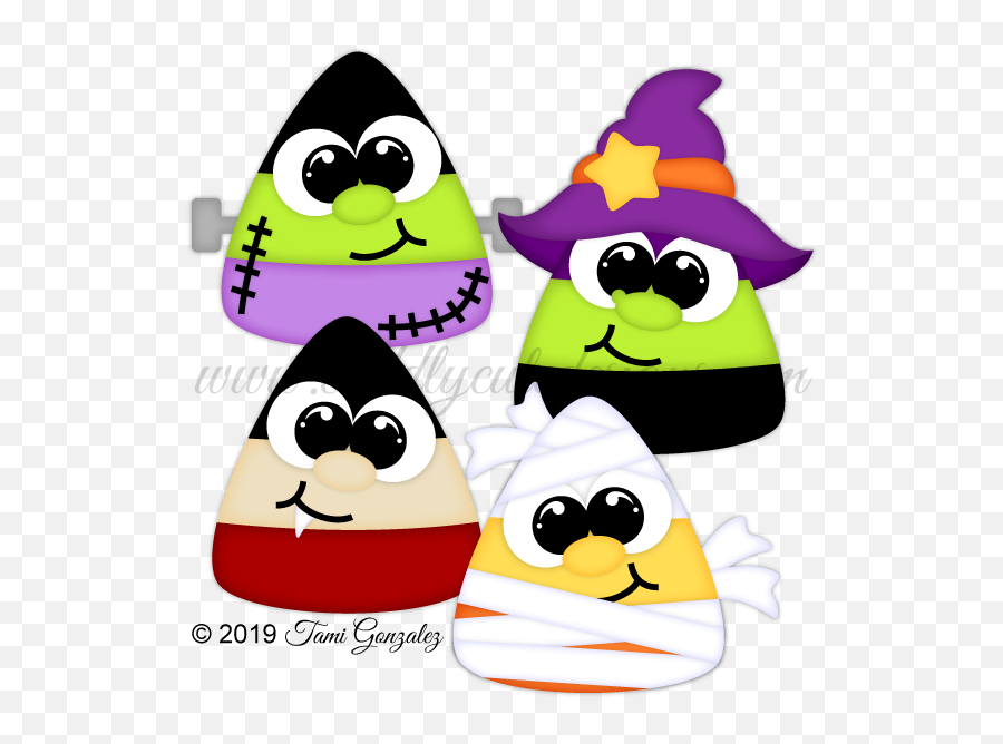 Clip Art Ideas In 2021 Emoji,Pg Halloween Emoji