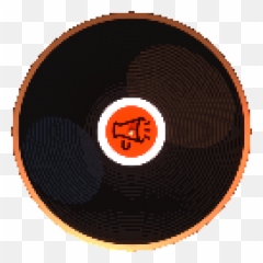 Whatu0027s Your Most Wanted And Most Anticipated Vgm Vinyl Emoji,Okami Emoticons