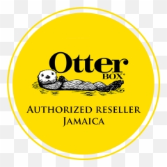 Cellphones For Sale In Jamaica - Cell Jamaica Electronics Emoji,