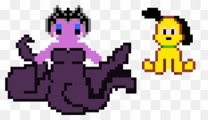 Pixel Art Gallery Emoji,(heidy) Emoticon