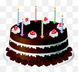 Cake Png Transparent Images Pictures Photos Png Arts Emoji,Emoticons Cake No Background