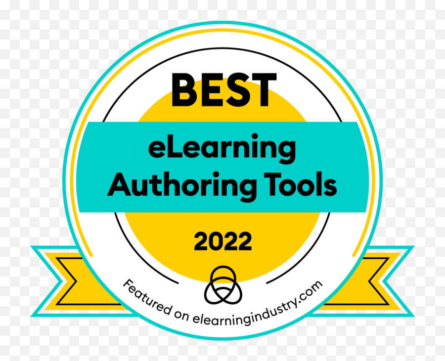 The Best Elearning Authoring Tools Top List 2022 Emoji,Emoticons Can Be Used For Internal And External Messages Very Effectively