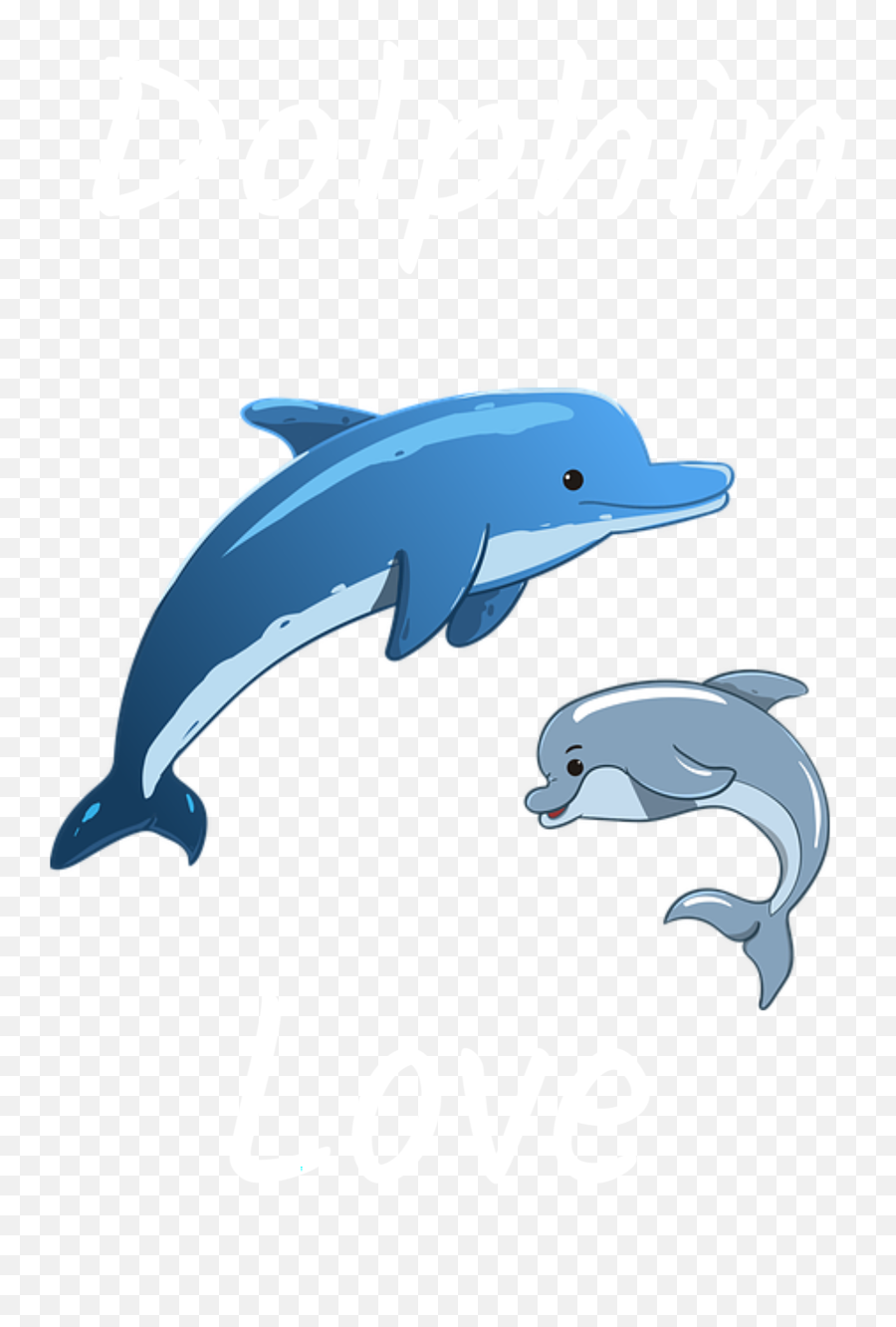 Transparent Dolphin With Sunglasses - Peepsburgh Emoji,Whale Emoji Whatsapp Pin For Sale