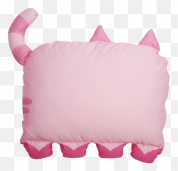 Milo U0026 Gabby The Original Kids Animal Pillowcase Lola Bunny Emoji,Kitty Emoticon Panties