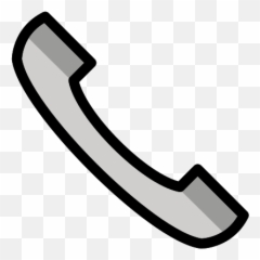 Emoji - Page 7 Typographyguru Horizontal,Horse Arm Emoji