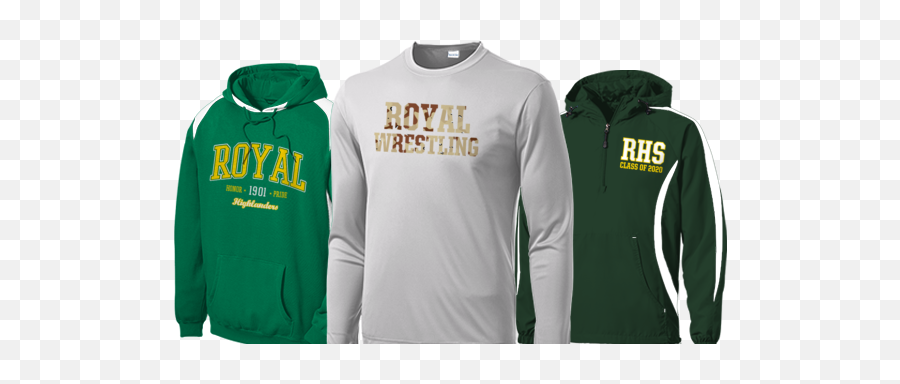 Royal High School Apparel Store Simi Valley California Emoji,Royale High Emojis In Name Royal High School Apparel Store Simi Valley California Emoji,Royale High Emojis In Name