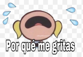 Burbuja Tóxica 20 Emoji,?emojis Pervertidos Png