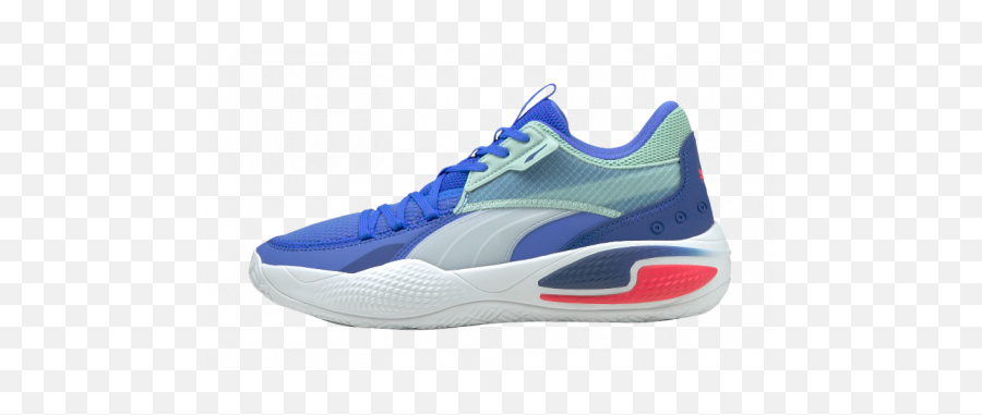 Puma - 2021 Release Dates Photos Where To Buy U0026 More Emoji,What Is It When There Is A Shoe And A Tennisball Emoji