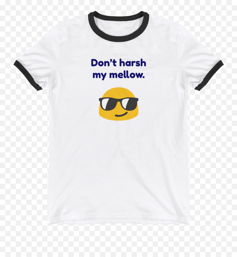 Digby Apparelt Shirt Emoji,:dc Emoticon