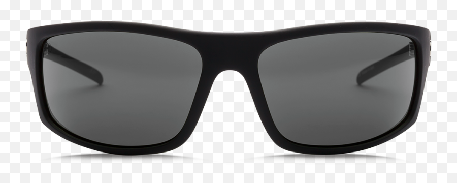 Electric Tech One Matte Blackgray Polarized Sunglasses Emoji,Electric Emotion Glasses