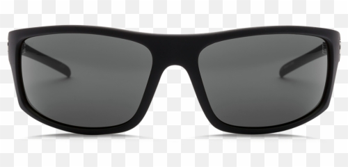 Electric Tech One Matte Blackgray Polarized Sunglasses Emoji,Electric Emotion Glasses