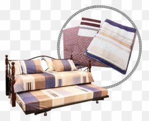 K8320 - Forty Winks Online Shop Emoji,Sofa In Style Emotion