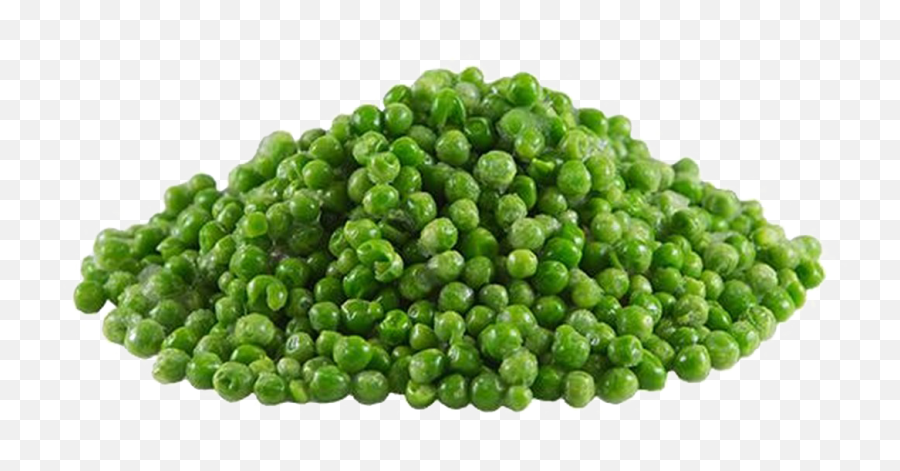 Pea Transparent Images Png Arts Emoji,Pea Emojis