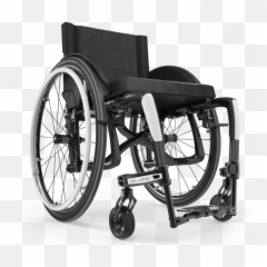 Veloce Ultra - Light Folding Wheelchair Motion Composites Emoji,Emotion Wheelchair Wheels Parts