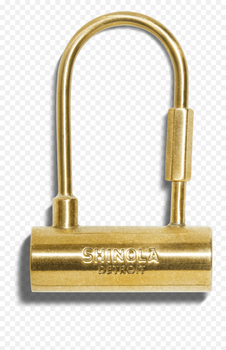 Bike Lock Key Chain Shinola Detroit Emoji,Facebook Emoticons Pen And Lock