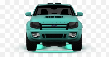 3dtuning Garage Emoji,Advan-emotion Front Lip