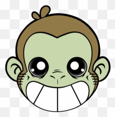 Wasted Live Stream Cq - Esports Emoji,Emojis Are Live Lol