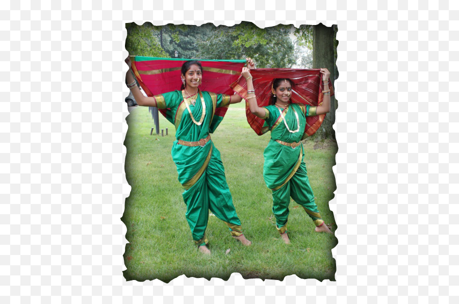 Folk Dances Emoji,9 Emotions Bharatanatyam