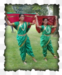 Folk Dances Emoji,9 Emotions Bharatanatyam