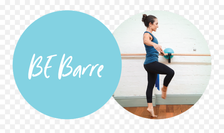 Be Classes - Bodyethos Yoga Pilates U0026 Barre Classes Emoji,Glutes Emotions