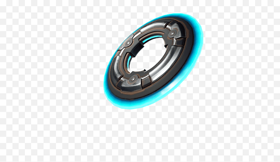 Fortnite Best Skins Ranked - Fortnitegg Emoji,Emojis That Work In Fortnite Fortnite Best Skins Ranked - Fortnitegg Emoji,Emojis That Work In Fortnite