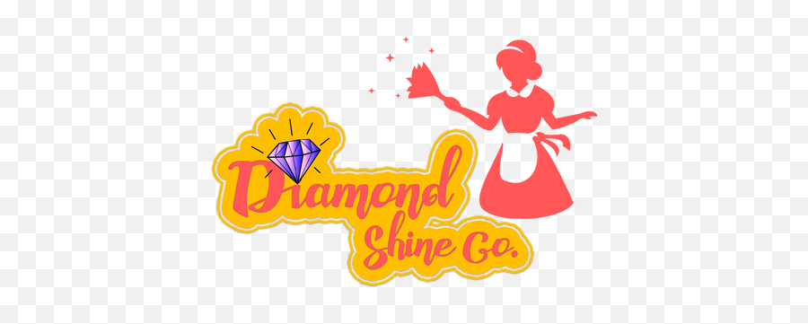 Home Diamond Shine Co Emoji,Smiley Face Emoji Coffee Mug New Passaic Nj