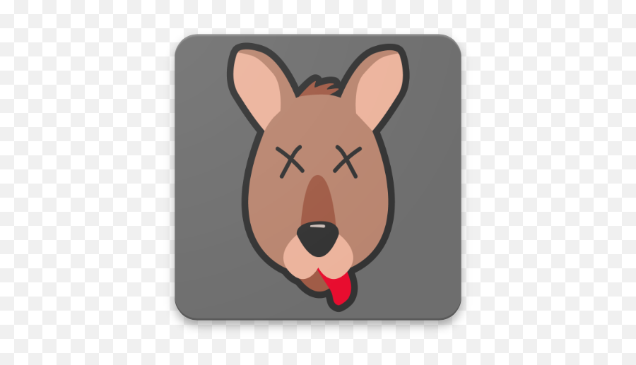 Roadkill Reporter - Apps On Google Play Emoji,How To Get Target Dog Emojis
