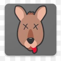 Roadkill Reporter - Apps On Google Play Emoji,How To Get Target Dog Emojis
