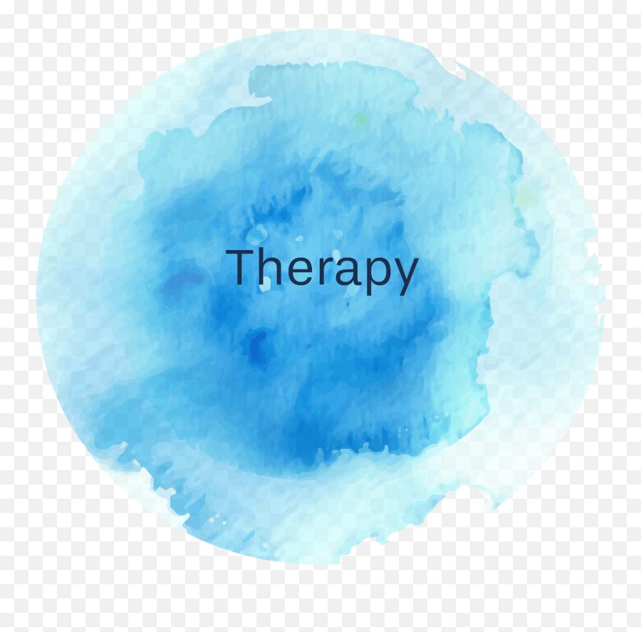 Clear Water Psychiatry U0026 Wellness Adult Mental Health Emoji,Emotion Schema Therapy