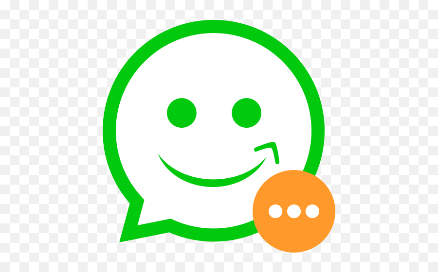 Privacygrade - Happy Emoji,Qq Emoticon