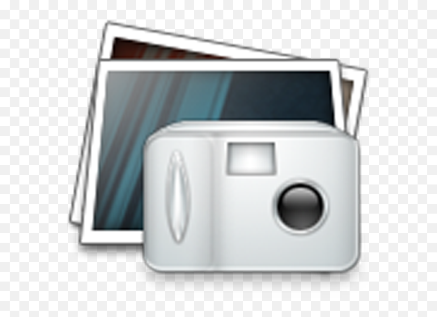 Photo Batch Processor On The Mac App Store Emoji,Movie Camer Emoji Photo Batch Processor On The Mac App Store Emoji,Movie Camer Emoji
