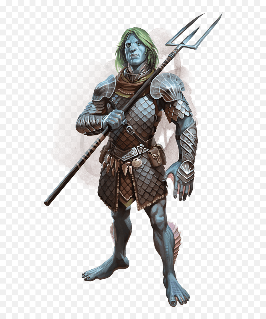 Chapter 2 Character Races Draconic Emoji,Yuan Ti Pureblood Emotion Chapter 2 Character Races Draconic Emoji,Yuan Ti Pureblood Emotion
