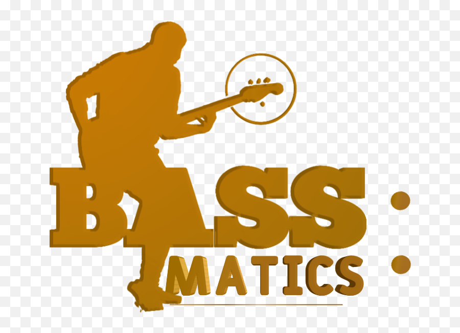 Bassmatics - Bassmatics Official Website Emoji,Ww Evo X Work Emotion Cr Ultimate