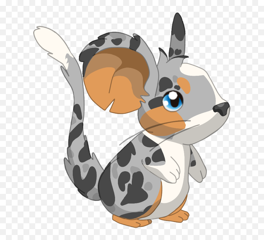 Create A Fur Competition Emoji,How Do You Do The Emojis On Transformice